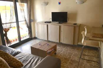 Pure Hotel And Restaurant توريمولينوس المظهر الخارجي الصورة